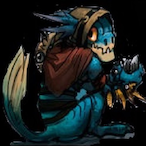 xTwelvePercent's Avatar'