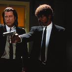 Agent_Jules_AS's Avatar'