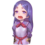 lmRobertJPayne's Avatar'