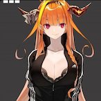 Yanomani_R4YN's Avatar'