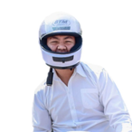 P9ineTyX's Avatar'