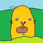 loafofdoor's Avatar'