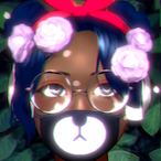 Jedi-Wolf02's Avatar'