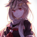 blmkfzla's Avatar'