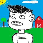 JabrieI's Avatar'