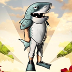 Sardius77-TFG's Avatar