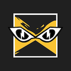 EzzyG.'s Avatar'