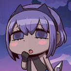 niigo9696's Avatar'