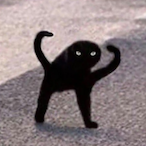 LucidNMNE's Avatar'