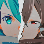 DevilMayCrySAO's Avatar'