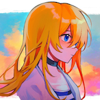 GNBCBB's Avatar'