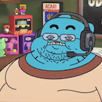 BunMight's Avatar'