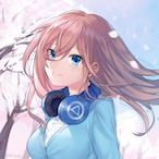 Aydan-.'s Avatar'