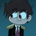 Flintczz's Avatar'