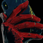 gyalchester219's Avatar'