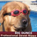 THE_BIG_OUNCE's Avatar'