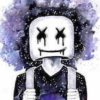 Micolaeski's Avatar'