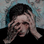 Mojaju's Avatar'