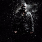 TomzOn1's Avatar'