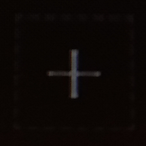 TeemoXDD_TxR's Avatar'