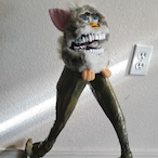 GiggleShidder42's Avatar'