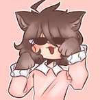 CatboyTris's Avatar'