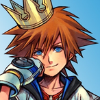 Chelly0422's Avatar'
