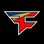 FaZe_BlueBallz's Avatar'