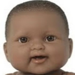 Jxtvi7347's Avatar'