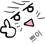 Nyang45's Avatar'