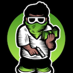 PACHANKO.805's Avatar'