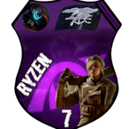 NotRyzen7's Avatar'