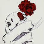 scorpionrazor7's Avatar'