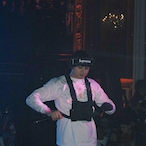Sweaty_Ethan's Avatar'