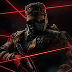 Cuykov's Avatar'