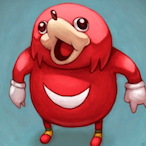 EzeIsAhh's Avatar'