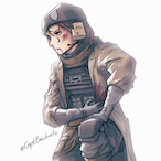 MohaMastourr's Avatar'