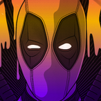 Max-Shredder's Avatar'