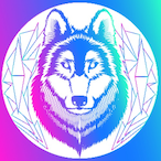 SIFLY.'s Avatar'