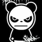W-M-W-M-W's Avatar'