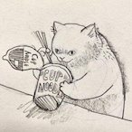 pikaboikillu's Avatar'