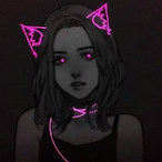 Itz_Cyanide_'s Avatar'