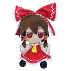 ueka12's Avatar'