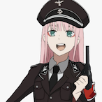 lolserenity's Avatar'