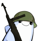 StarkeDeora's Avatar'