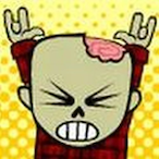 CasuallyDressed's Avatar