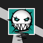 RBK_HeeXDDD's Avatar'