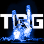 Raheem_Matthews's Avatar'