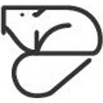 ANiceBeaver's Avatar'