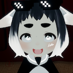 NaTaKu-D's Avatar'